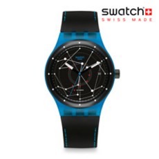 swatch