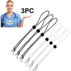 f95a797cd9fc8f2ec13ff1ba66d2be27497561d750ad06b717b6490f7650.jpg