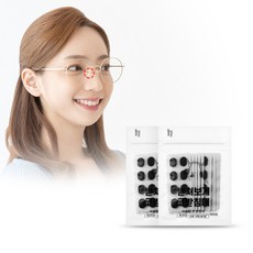 b6608f500156b80f9a171847c22b4eb6d9c65a1e08b0ed2b1caed8851482.jpg