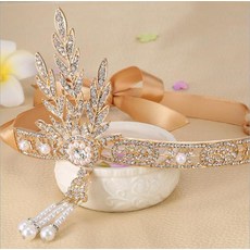 미우미우머리띠