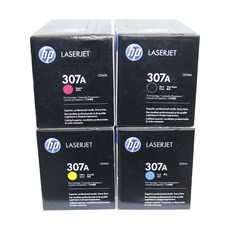 c2b3051e3db26d5ac8f4aeab8508a03c3e1b60a6d118b356f632233856ff.jpg