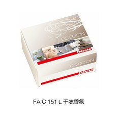 d37f9446ed3c9cac516244792e0d355251a124e10499225da75af5c7d817.jpg