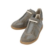 메종마르지엘라여성신발