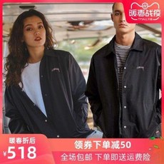 3591e01498276a99ff22fba69597b9c64e510de73fa0106e3c734a216490.jpeg
