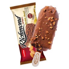 국화빵아이스크림