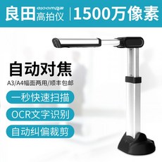 3ec41611c8b625575610ab8329d327517cc1f9dd5b146cf294d7db4fec6b.jpg