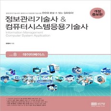 컴퓨터시스템구조론