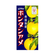 본탄아메