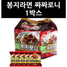 18884d05dee225e2d47b12f55c1a2a4e312ab2d0ceb9a3ed0ac2cbe95458.jpg