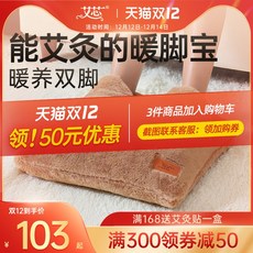 a7626cce977f97f9213f6ceb11fd6632045ed7fcff5c5a3b9954bd9e7068.jpg