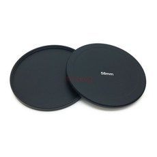 크로스필터43mm