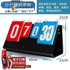 ae302d891b0f5ae08aa76c23f7866484fe4658e0a3fd2dace33dc0c1553e.jpg