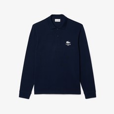 라코스테 TOP01
