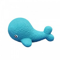 PB 칼리 라텍스 고래, 6개묶음