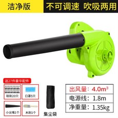d83e2f7751f4ef0cca560af6cdd89ddad7f6b7a75fd91b5f75c2bbda5b72.jpg