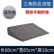 dbf51f0a130f3b40fa6419e4db7ae868d81824451c08ea0ff2567b5805d1.jpg