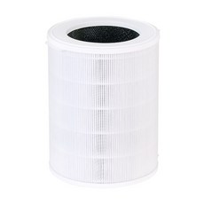 bbcd9a090a3d0121d14ca6653490ec4e3f5cfe78194ca37536985b2100d3.jpg