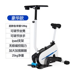 1a2f54718d261b441db5b0dec0bc121d2fc5aee8c78f0810296aaf7fb7f7.jpg