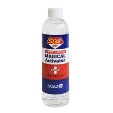 쁠루모 6000 더안전한 액티베이터 250ml, 6000 쁠루모 더안전한 액티베이터 250ml_$PPR