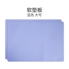 4f2a628d0f3e44b47fd4a538ef8d98c64b257c9513917f6024f81517515e.jpg
