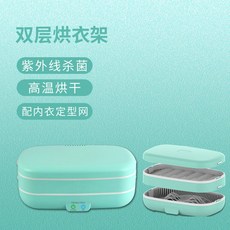 2ad758193e821d72f6fd2435d4a7418496ee50c4a721eec7a51c4135e19c.jpg