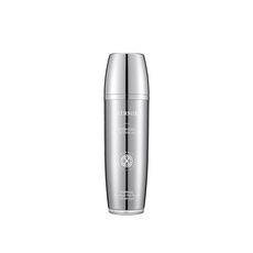 헤르미에 하이드로젠 퍼펙션 세럼, 1개, 50ml