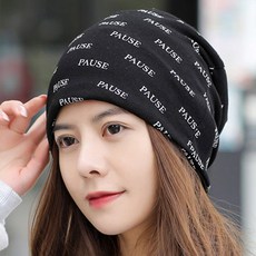 치유비니요가를위한기능해부학