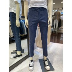 올젠씬에어