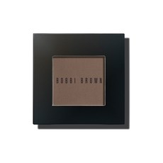 e3291b58185f05b5d3312b8f621816b8e17a0cc079f3d3d4a61744552fe8.jpg