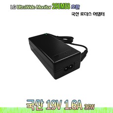 c3439ef36201ee77814b367278cc3a6b1441df05b7607100816516a9704c.jpg