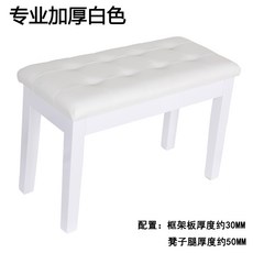 c996ce49f3a62adaadd6ed5e80f03a8a9e33b989ab364283e2a58c98067d.jpg