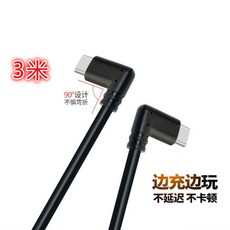 a347e14a76634e4d79d715fa3869a4f1ee58553db100d83e7e86d23323f9.jpg