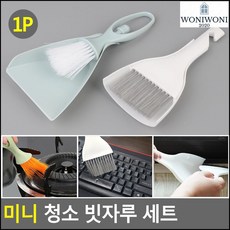 c48b1049360fd62f430096fb45f2db3a5238bfab8534572b20928363f502.jpg