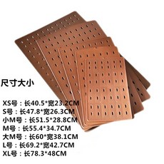 5ea4d3b4622f56a1110952c8f62d518647c6e47ef448f51114871effee4a.jpg