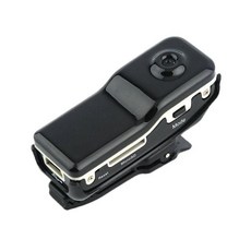 자전거cctv