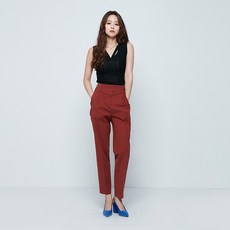 에고이스트 넥변형 포인트PO