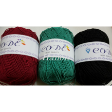 아빠자루도시리얼코드