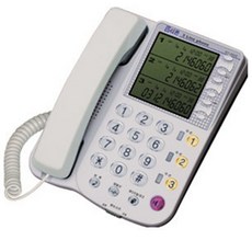 d31c6cd1fe0c9d22304e395af5205c058857364d631f905fb39c37d2c6c8.jpg