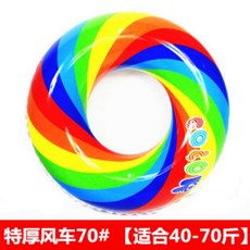 ed94bac3c9b80d105d0f0f1282c825214d8eb04a7a34b877523cba41beb9.jpg
