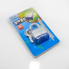 9ddfdc48787d1bed09d64d42aa3406cffa9f2a4a077ed1f7a4123e83de78.jpg