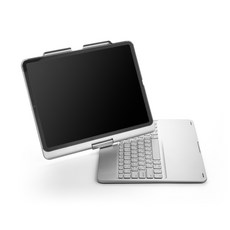 아이패드9세대실버