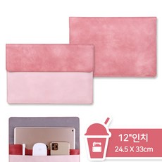 9a975d1eae742d13d4dbdf19d0929b08664510b0158abd29ac68ba6e0c5d.jpg