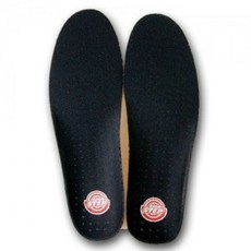 라텍스발받침대