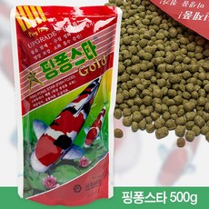 핑퐁365 TOP01