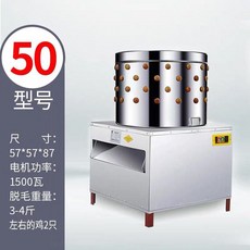 6529ff655f19c152e2d9567d1fe5893d65d4ce73f1e21be5563c3a78b628.jpg