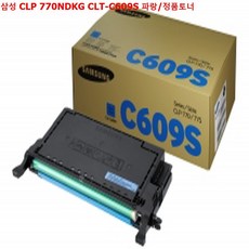 6069bfa5991e6fd08b10ed0e4fe9b47cd437b2d81d8b1baa4cb3137ff166.jpg