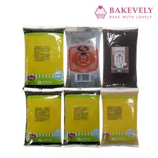 대두 고운앙금 1kg 적앙금 만주 붕어빵 양갱 1kg, 고운통팥앙금(55m)1kg, 1개