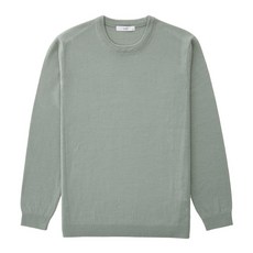 베이직워셔블거실화