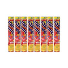 행사용대형폭죽