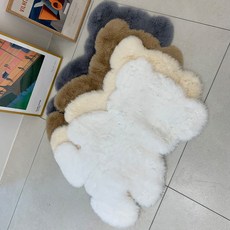 미니러그인테리어